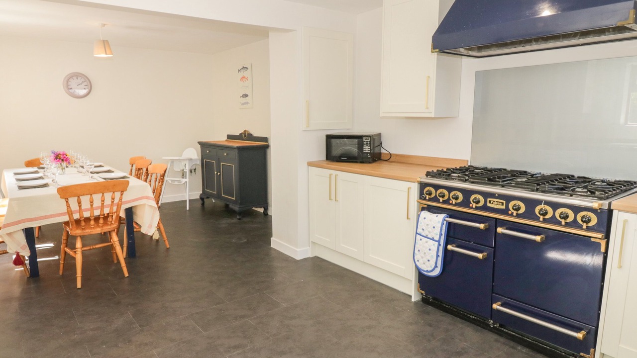 Photo of Others in Stranraer