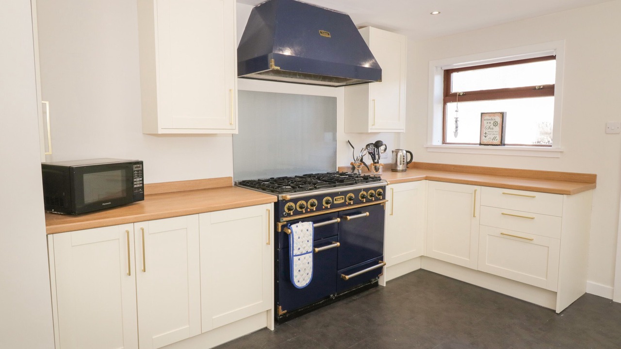 Photo of Others in Stranraer