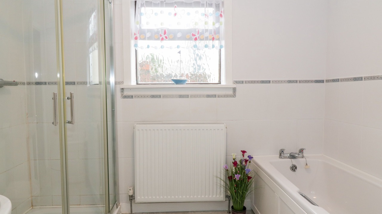 Photo of Others in Stranraer