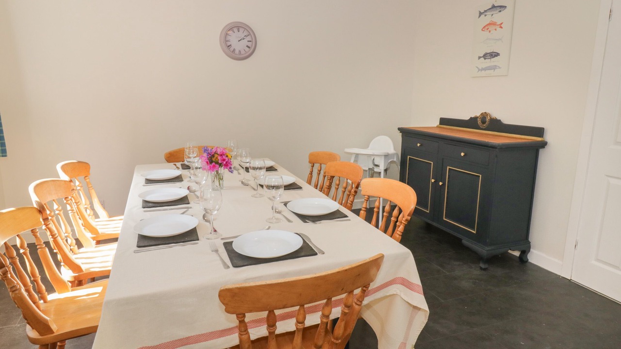 Photo of Others in Stranraer