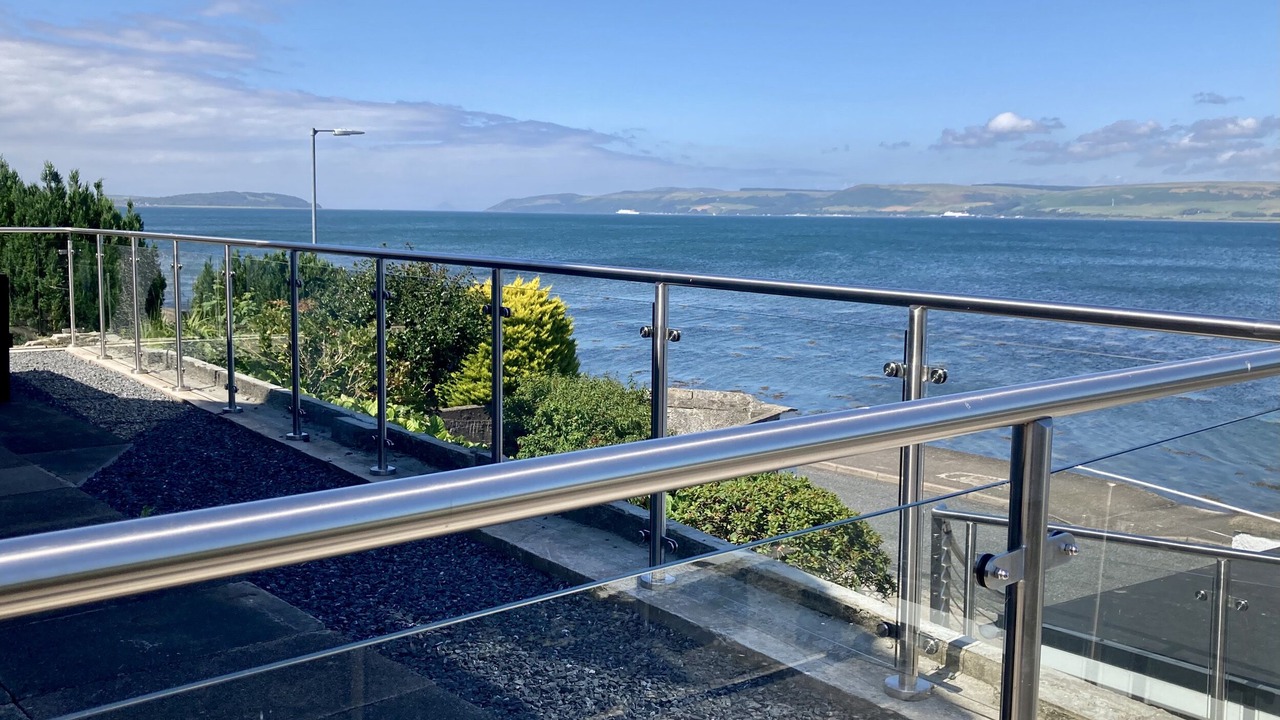 Photo of Others in Stranraer