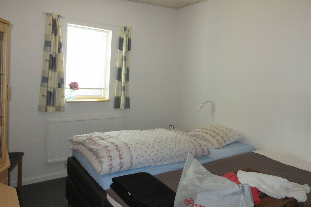 Photo of Bedroom in Sallingsund