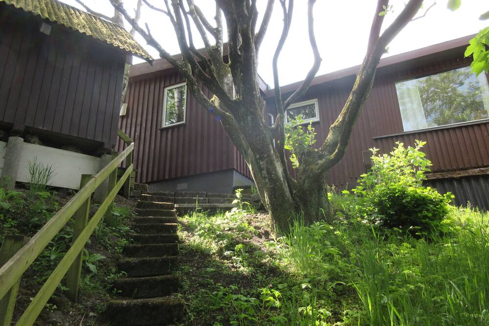 Photo of Outdoor in Sallingsund