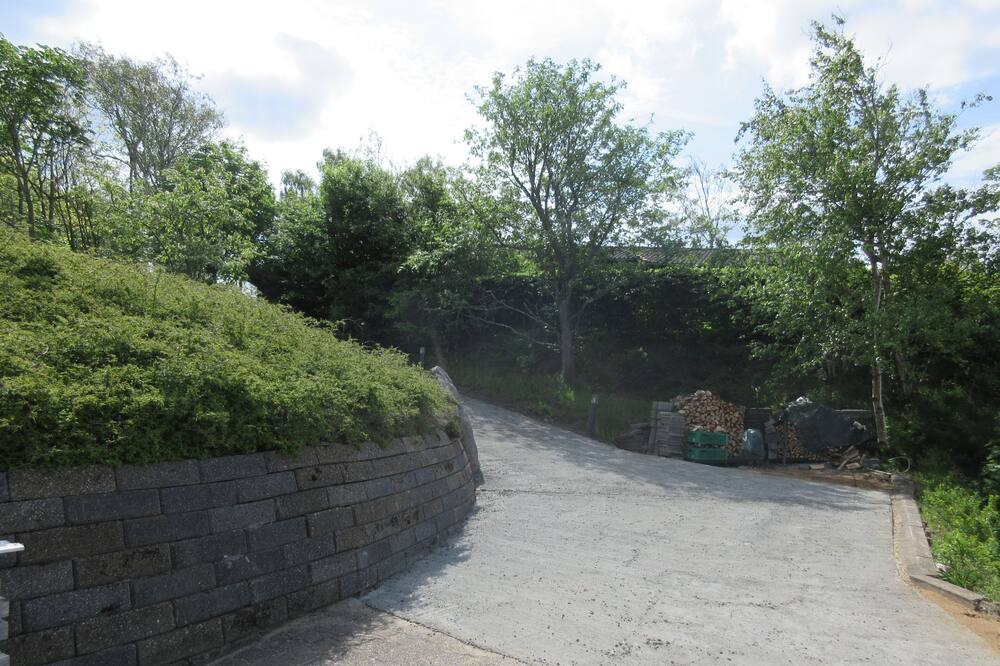 Photo of Outdoor in Sallingsund