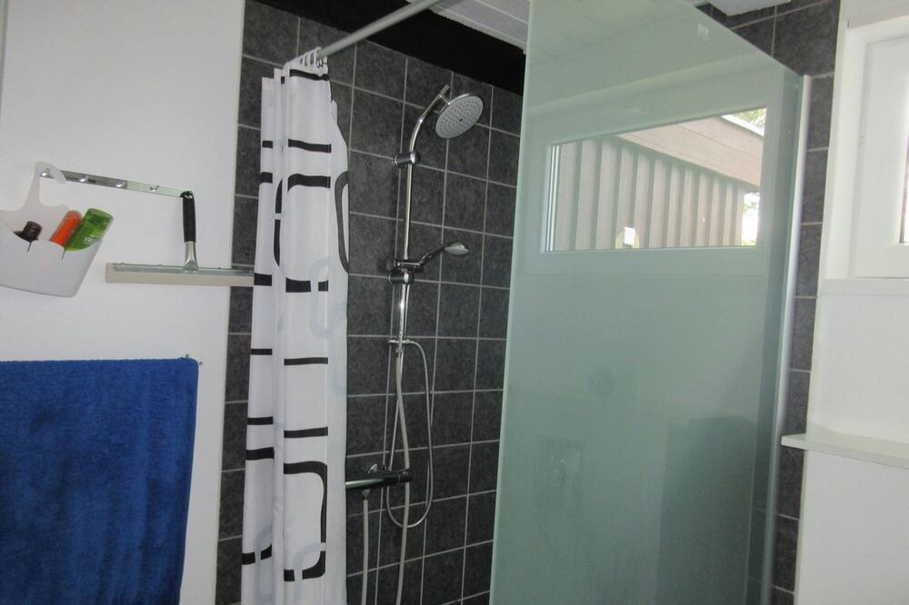 Photo of Bathroom in Sallingsund