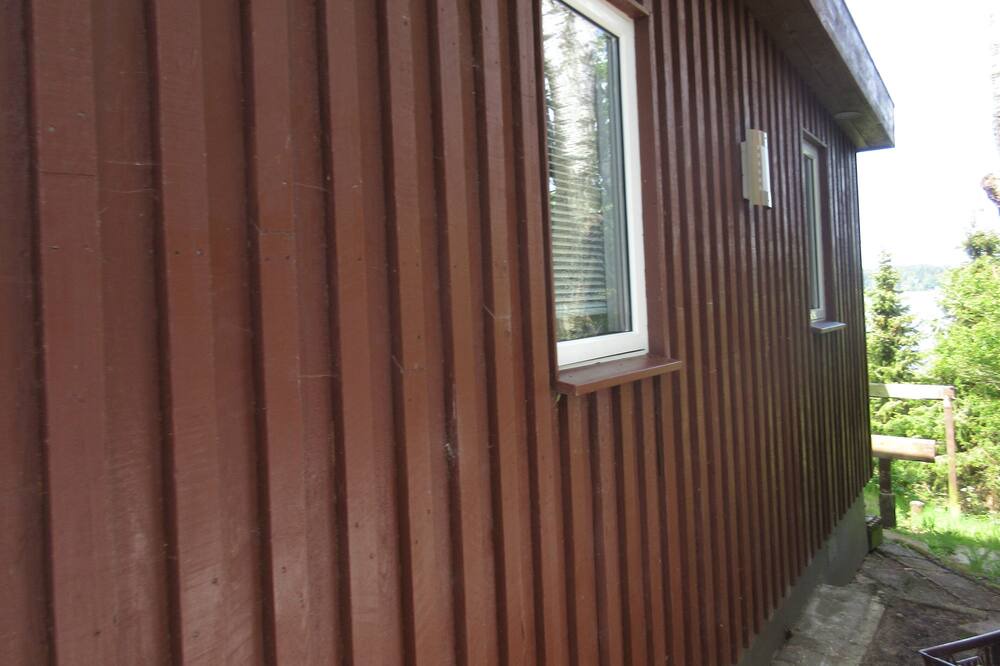 Photo of Outdoor in Sallingsund