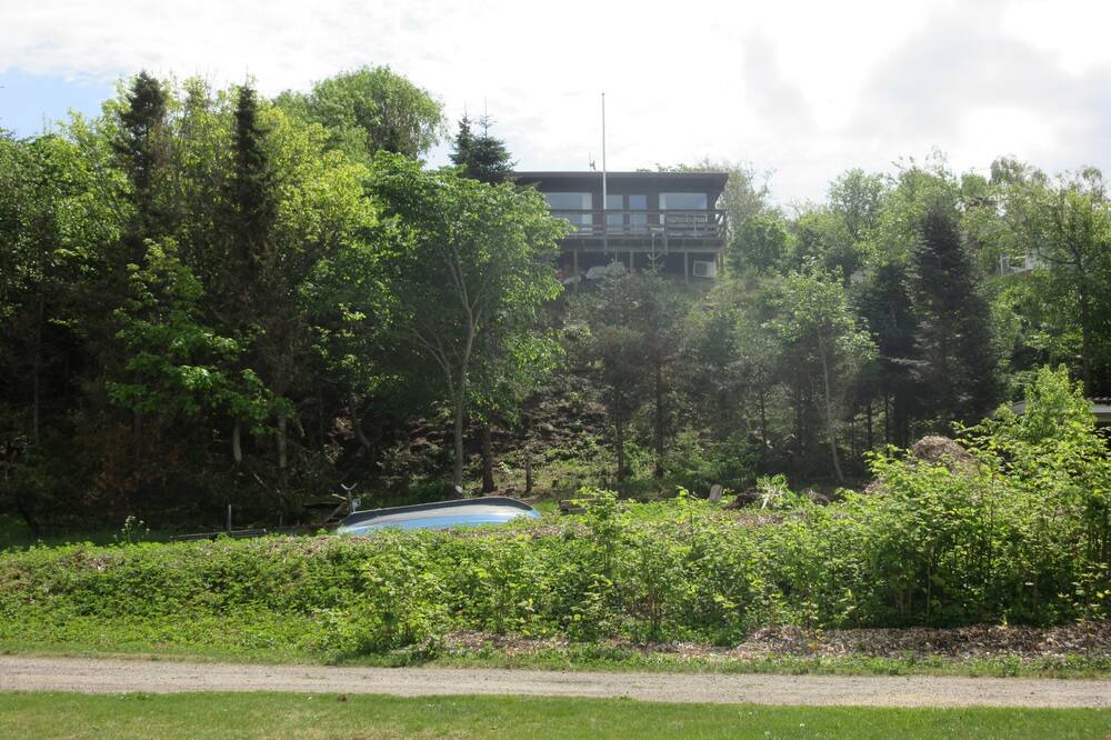 Photo of Outdoor in Sallingsund