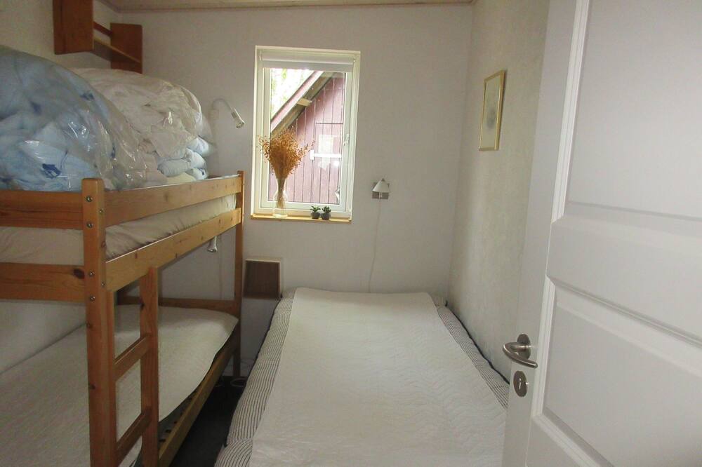 Photo of Bedroom in Sallingsund