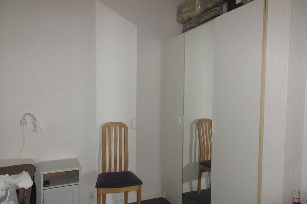 Photo of Bedroom in Sallingsund
