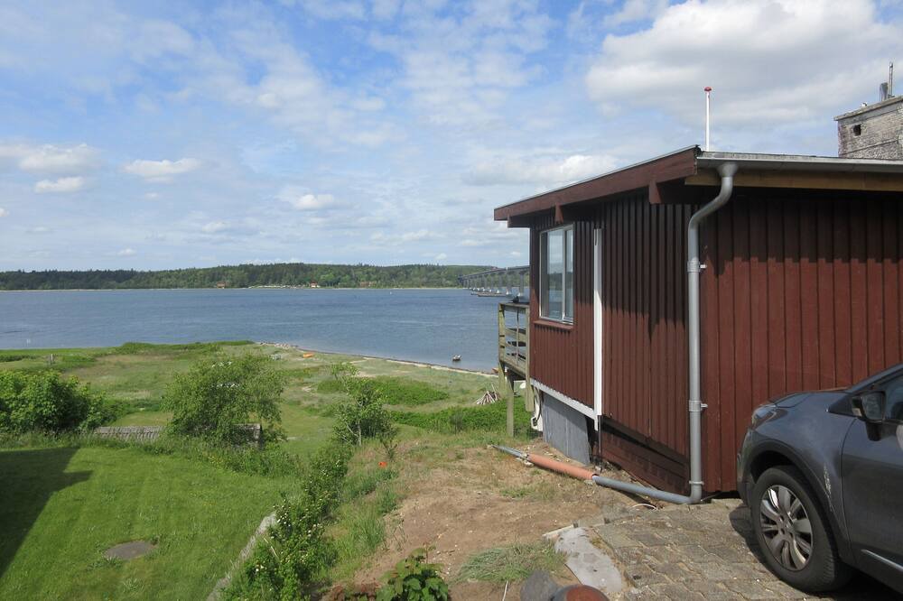 Photo of Outdoor in Sallingsund