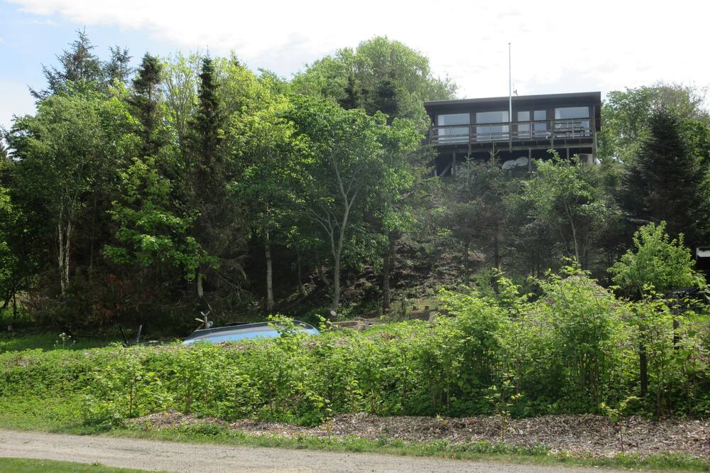 Photo of Outdoor in Sallingsund