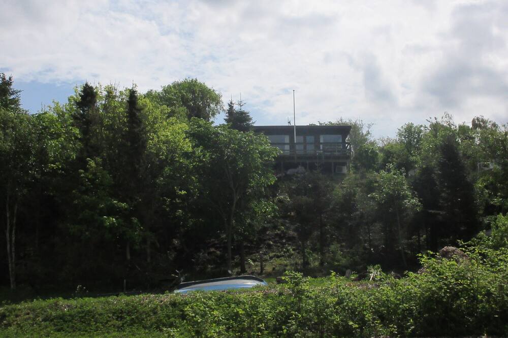 Photo of Outdoor in Sallingsund