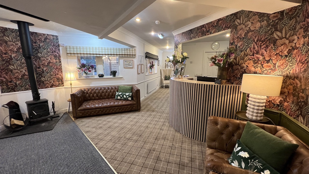 Photo of Others in Kelbrook