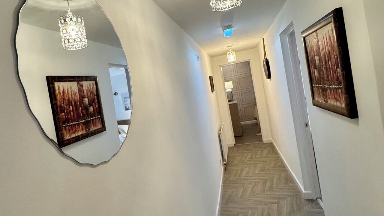 Photo of Others in Kelbrook