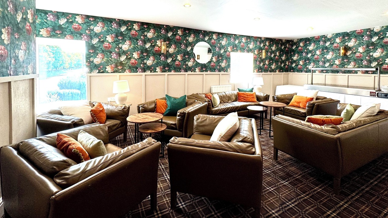 Photo of Others in Kelbrook