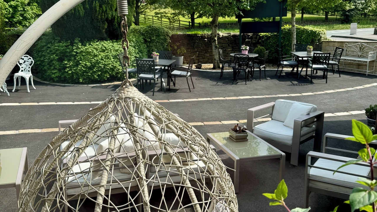 Photo of Outdoor in Kelbrook