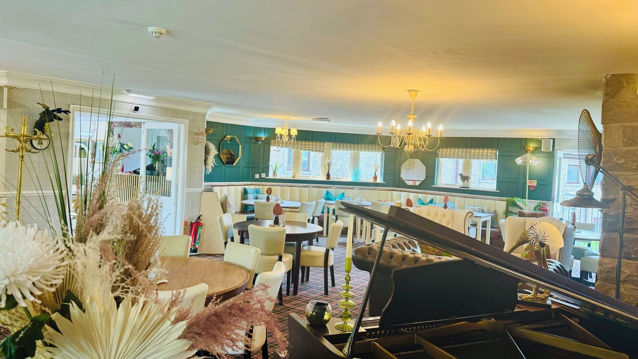 Photo of Others in Kelbrook