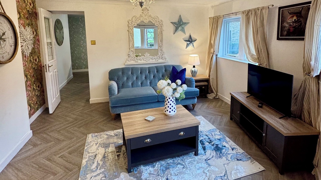 Photo of Others in Kelbrook