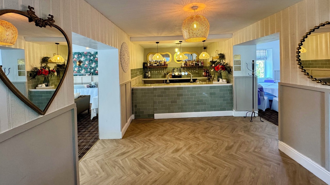 Photo of Others in Kelbrook