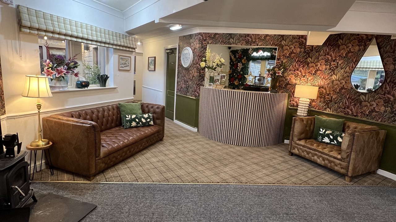 Photo of Others in Kelbrook