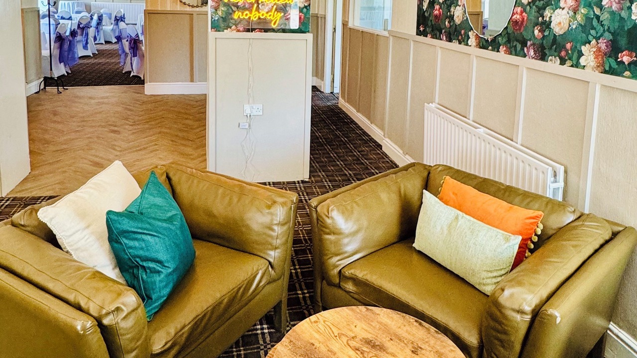 Photo of Others in Kelbrook