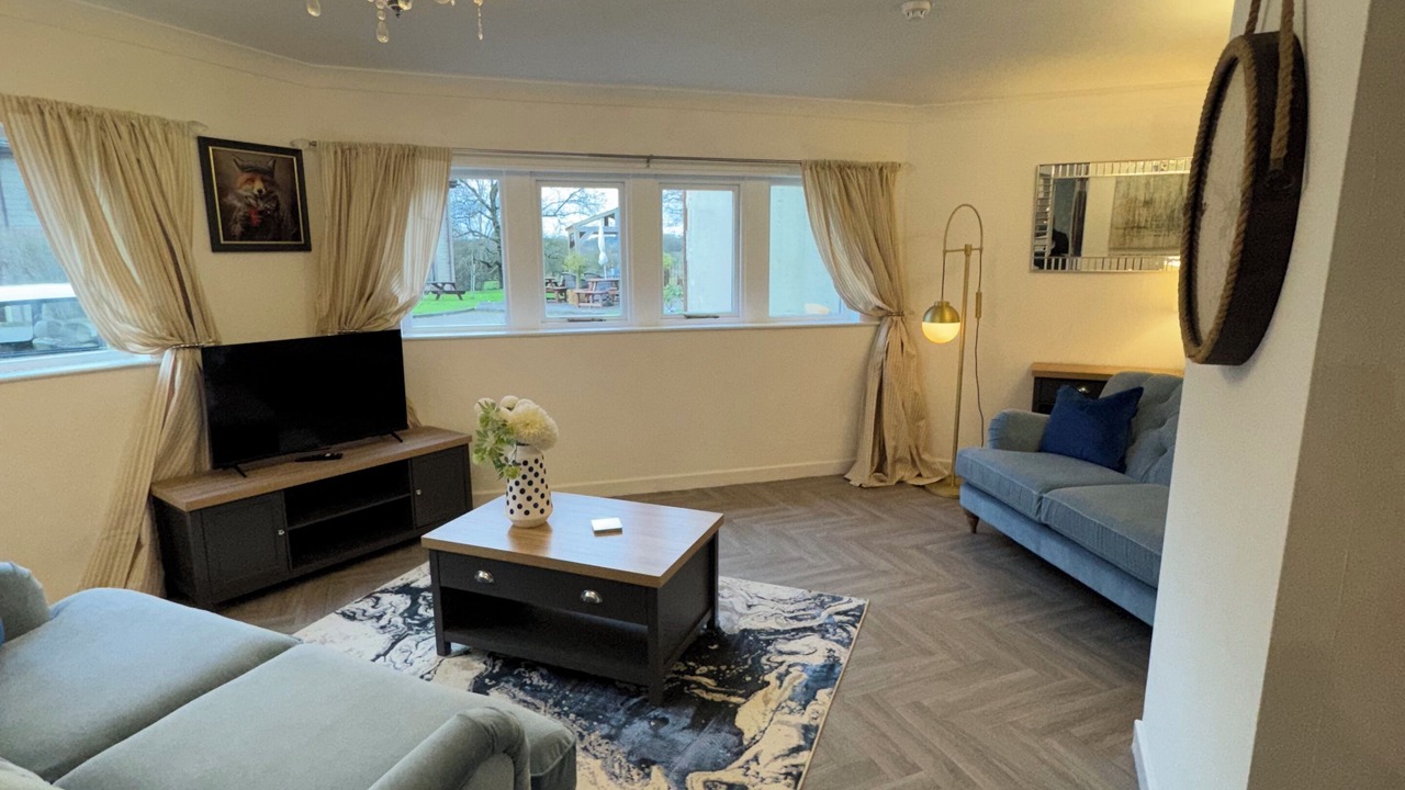 Photo of Others in Kelbrook