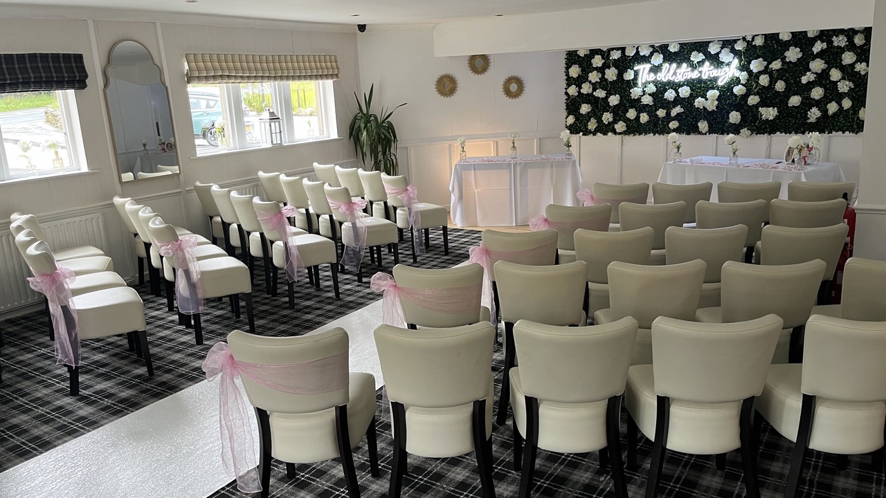 Photo of Others in Kelbrook