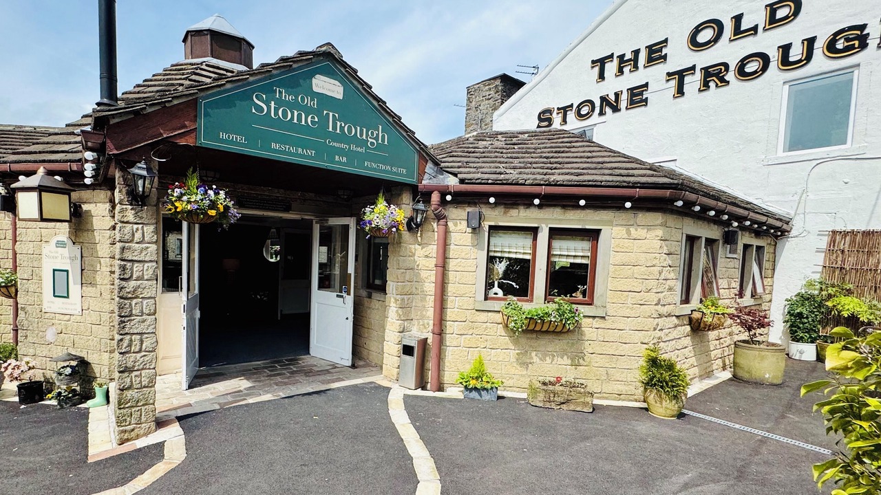 Photo of Outdoor in Kelbrook