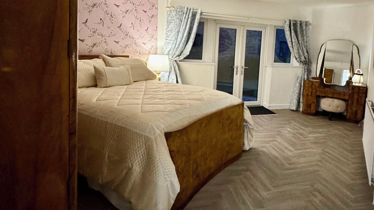 Photo of Others in Kelbrook