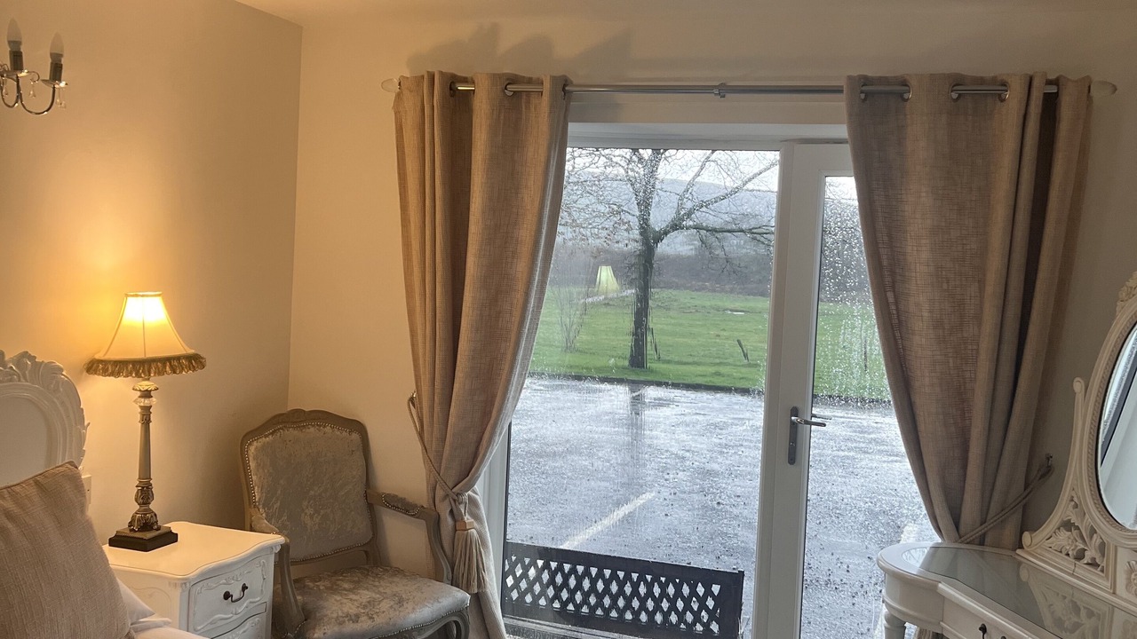 Photo of Bedroom in Kelbrook