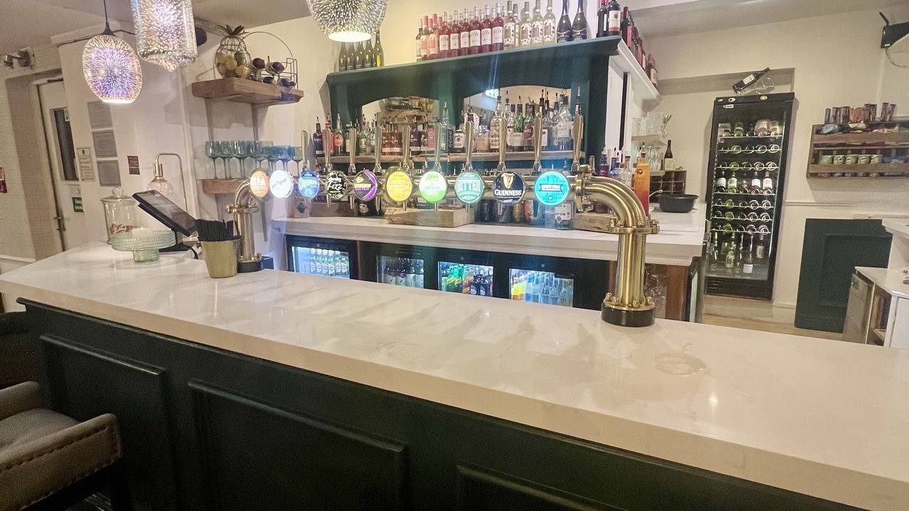 Photo of Others in Kelbrook