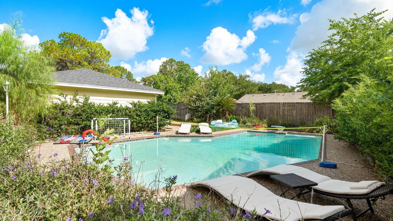 Photo of Outdoor in Clodine