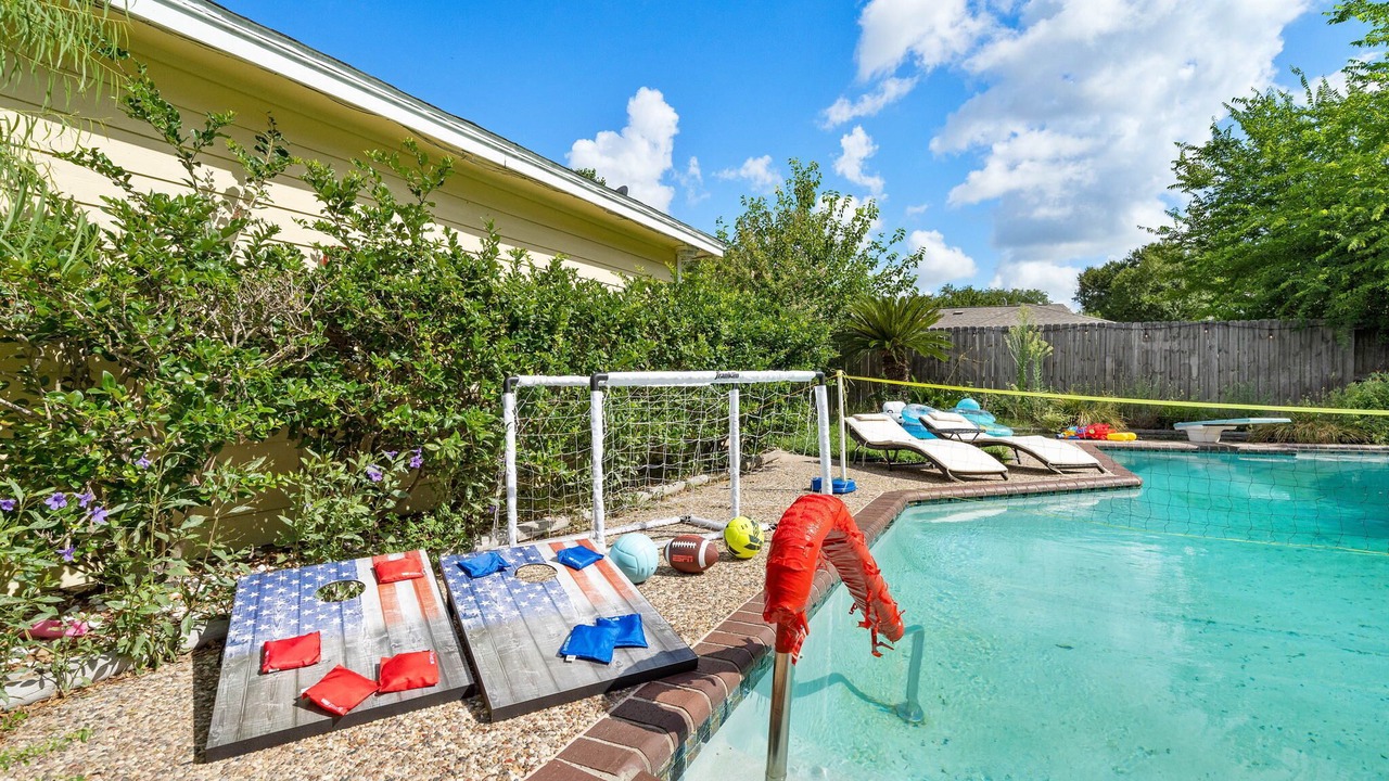 Photo of Outdoor in Clodine