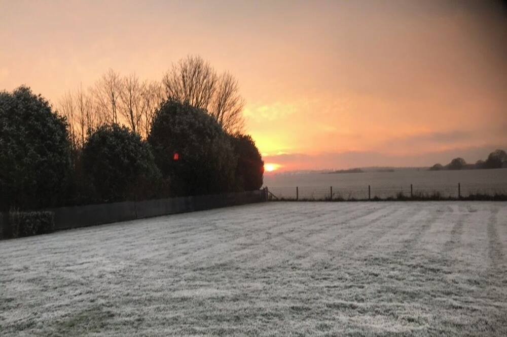 Photo of Outdoor in Henouville