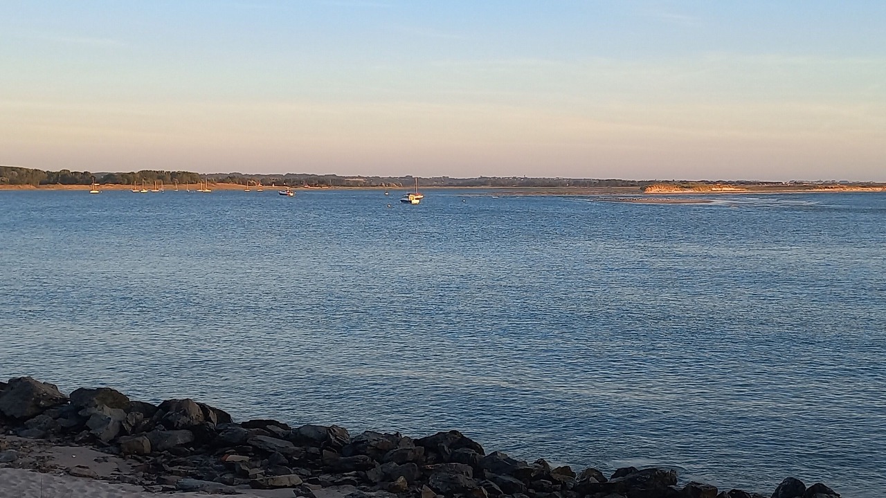 Photo of Outdoor in Coudeville-sur-Mer