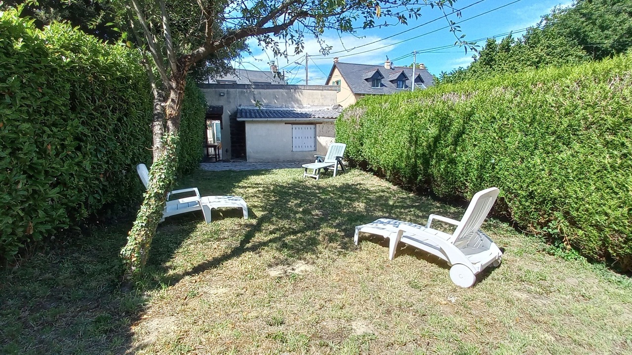 Photo of Outdoor in Coudeville-sur-Mer
