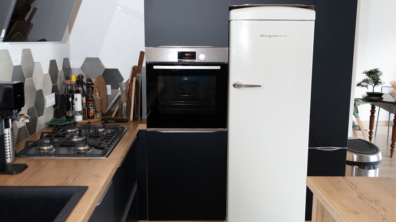 Photo of Kitchen in Pezilla-la-Riviere