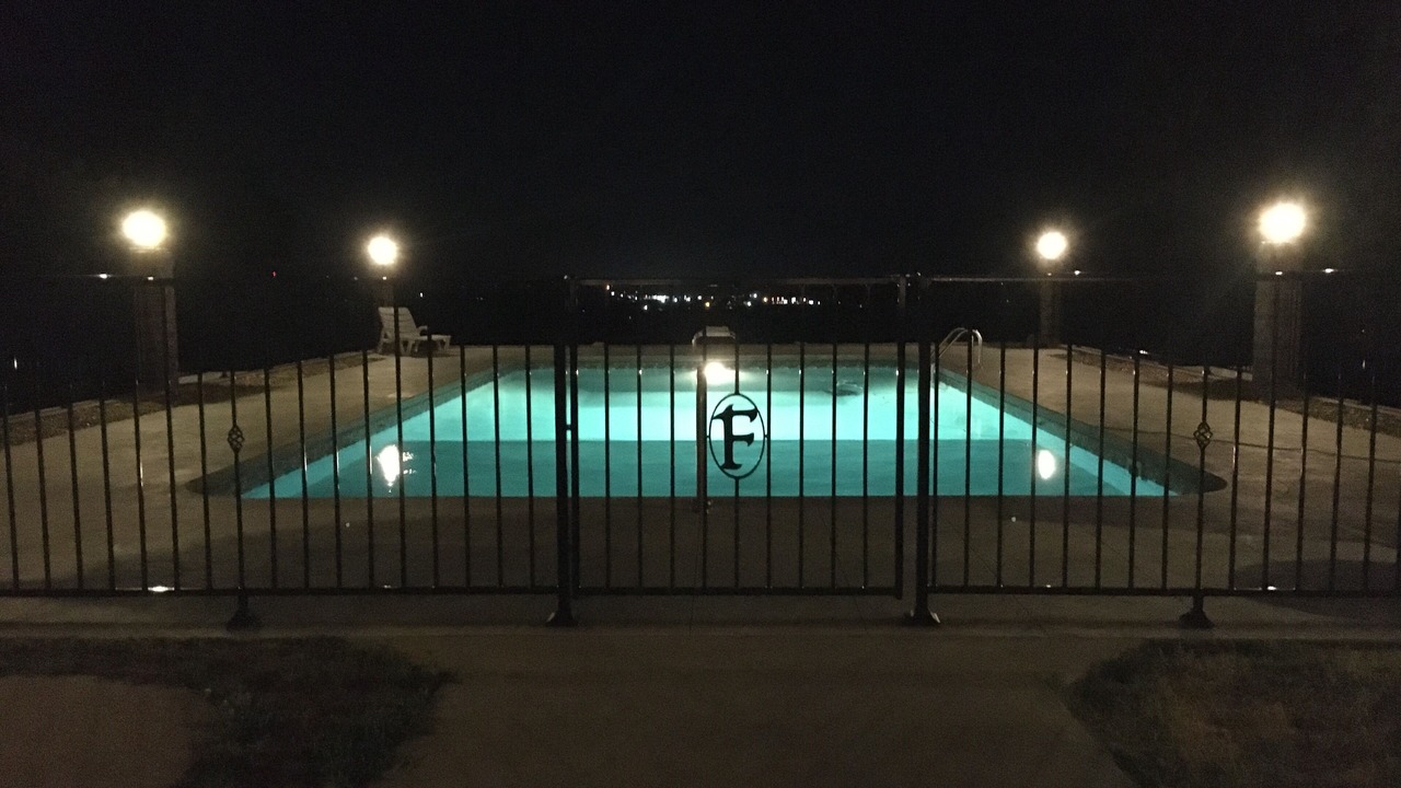 Photo of Outdoor in Batesville