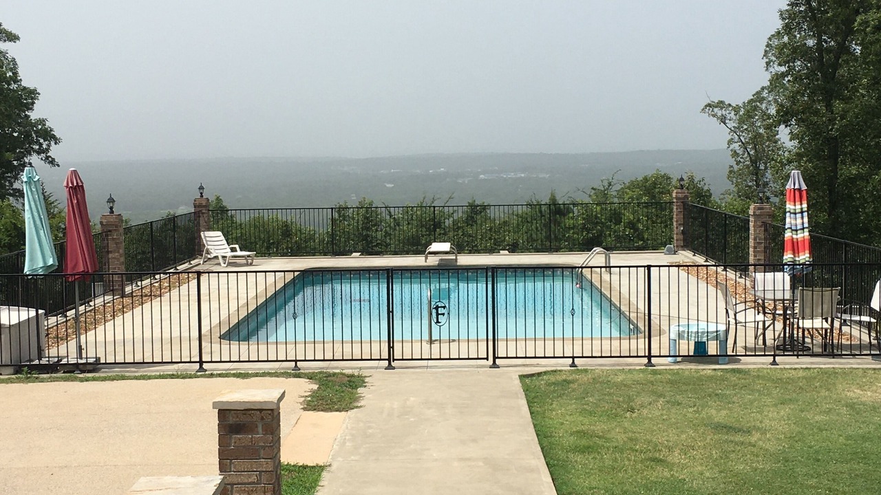 Photo of Outdoor in Batesville