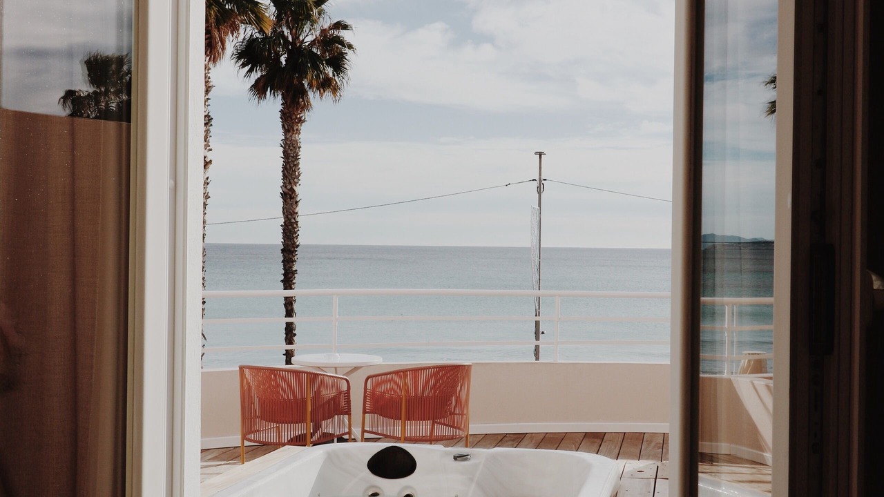 Photo of Others in La Ciotat