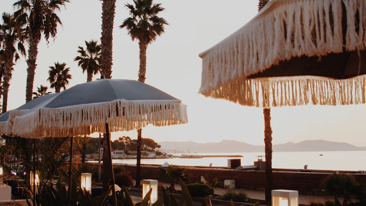 Photo of Outdoor in La Ciotat
