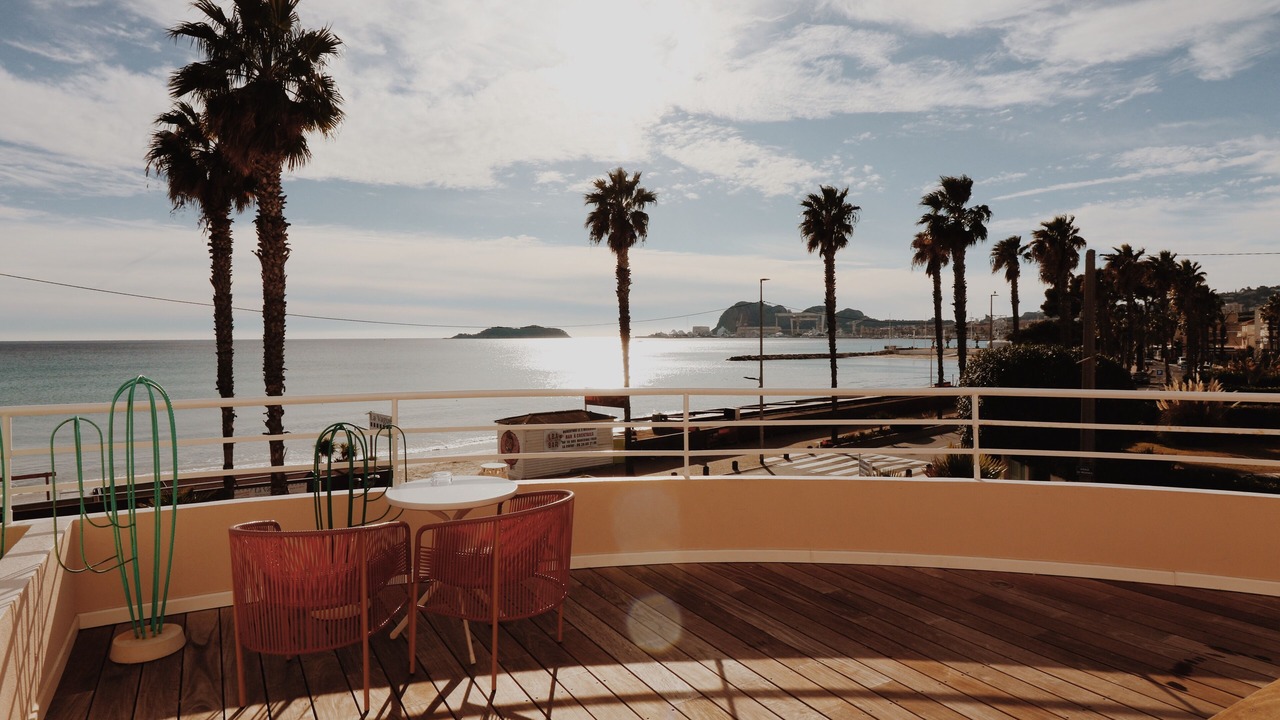 Photo of Others in La Ciotat