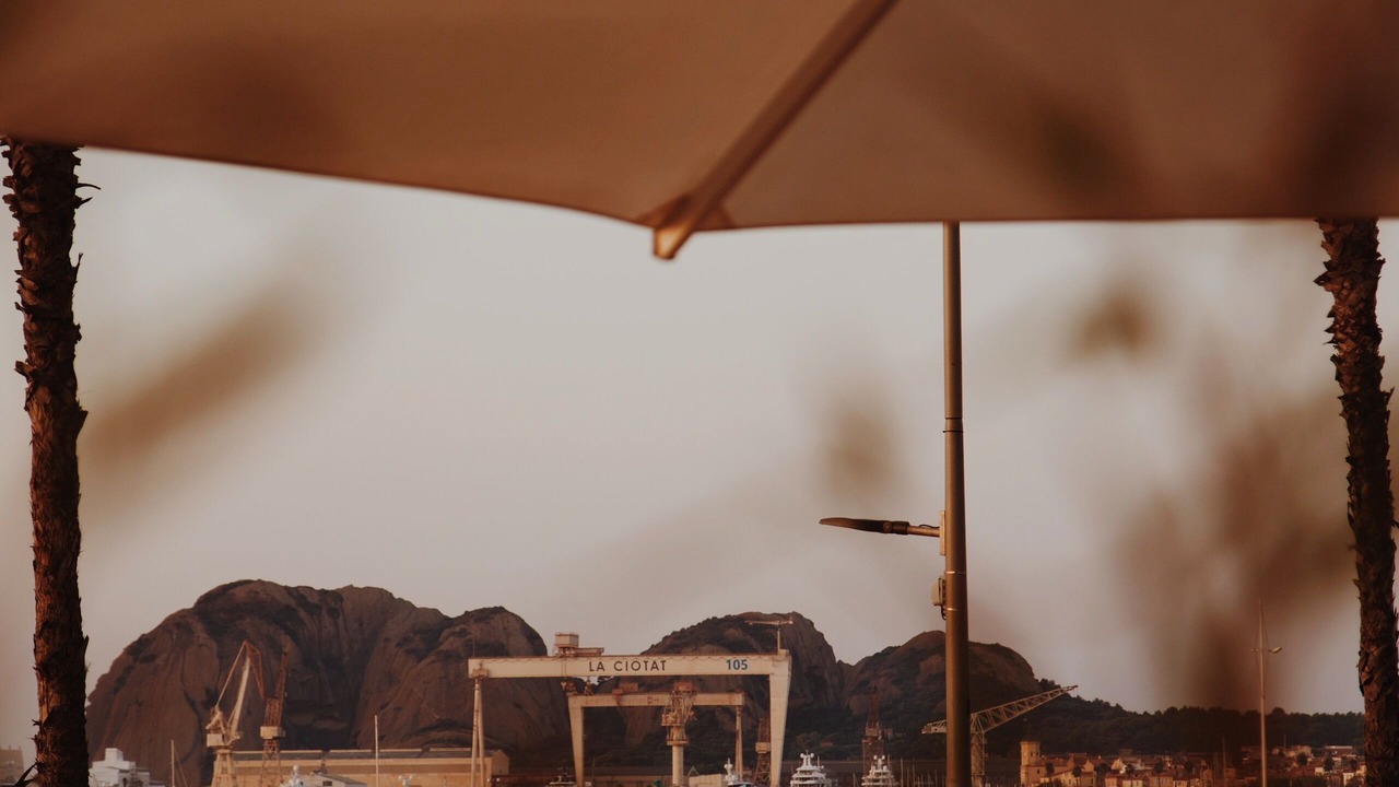 Photo of Others in La Ciotat