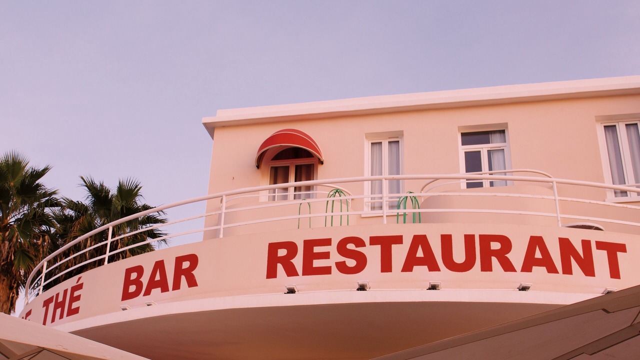 Photo of Outdoor in La Ciotat