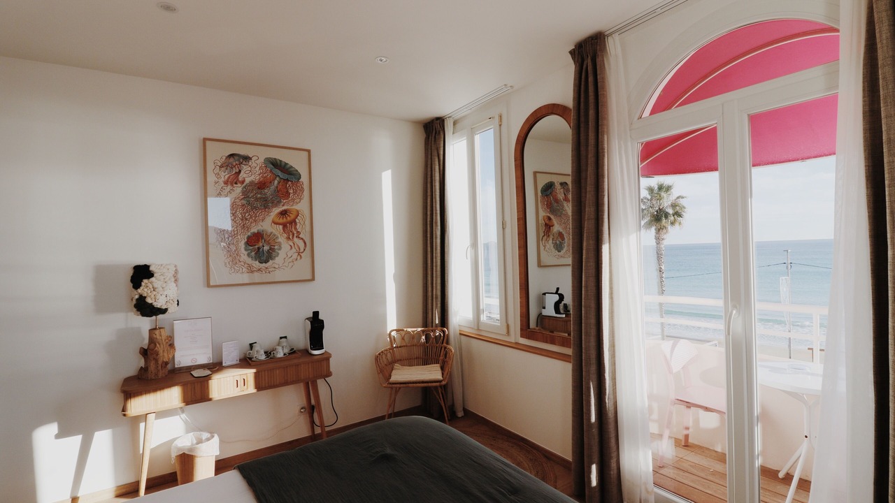 Photo of Others in La Ciotat