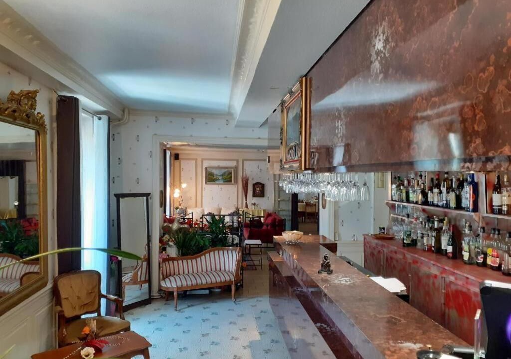 Photo of Livingroom in Thiers