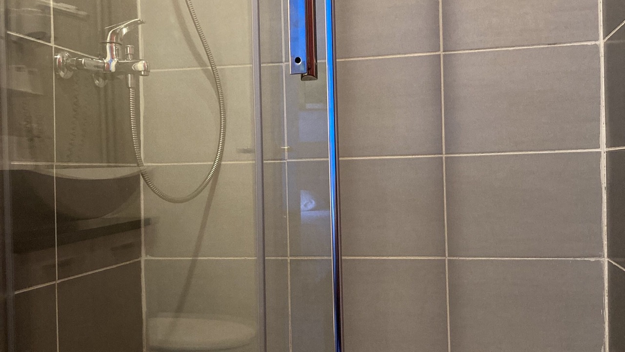 Photo of Bathroom in Thiers