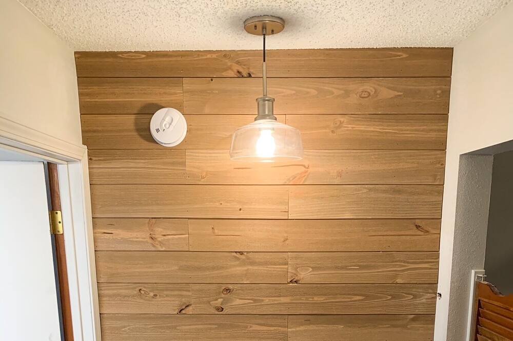 Photo of Bedroom in Carthage