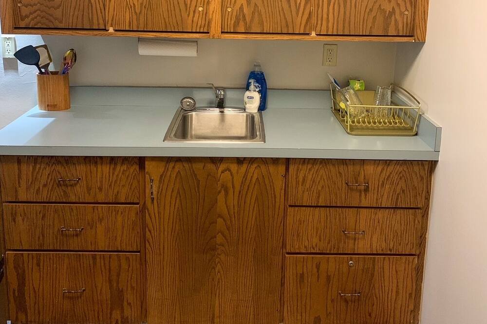 Photo of Kitchen in Carthage