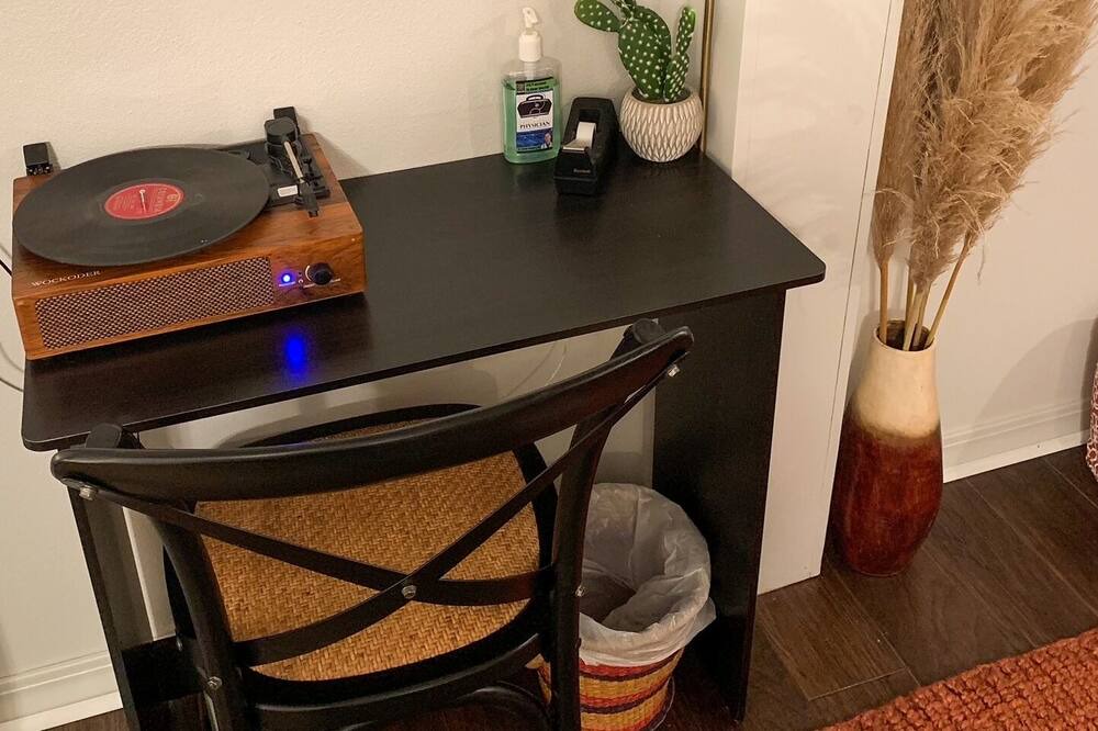 Photo of Bedroom in Carthage